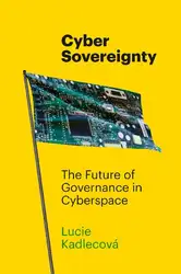Cyber Sovereignty: The... image