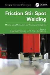 Friction Stir Spot... image