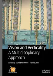 Vision and Verticality:... image