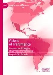 Visions of Transmerica:... image