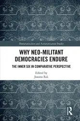 Why Neo-Militant Democracies... image