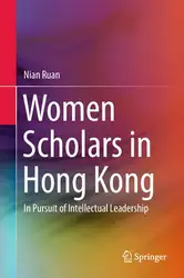Women Scholars in... image