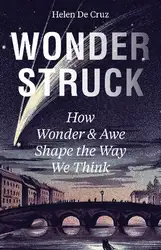 Wonderstruck: How Wonder... image