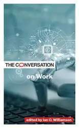 The Conversation on... image