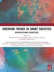 Emerging Trends in... image