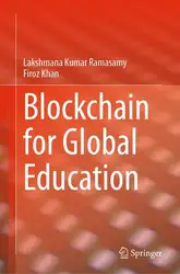 Blockchain for Global... image
