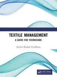 Textile Management image