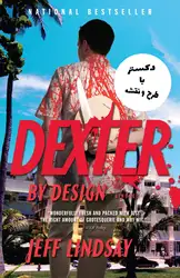 Dexter by Design... image