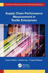 Supply Chain Performance... image