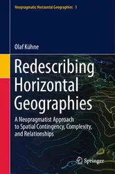 Redescribing Horizontal Geographies:... image