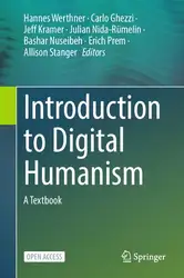 Introduction To Digital... image