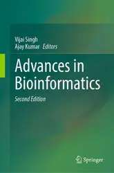 دانلود کتاب Advances in Bioinformatics