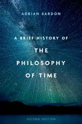 A Brief History... image
