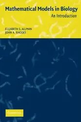 Mathematical models in... image