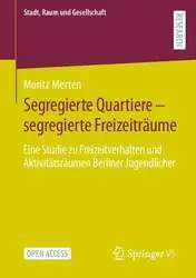 Segregierte Quartiere –... image