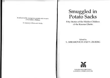 Smuggled in potato... image