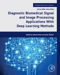 Diagnostic Biomedical Signal... image