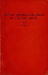 An introduction to... image