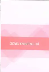 Tusem Fizyoloji, Histoloji... image