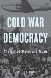 Cold War Democracy:... image