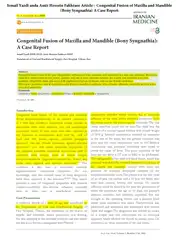 Direct plagiarism by... image