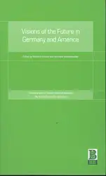 Visions of the... image