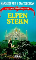 Die vergessenen Reiche... image