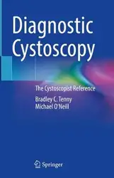 Diagnostic Cystoscopy: The... image