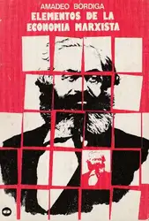 Elementos de la... image