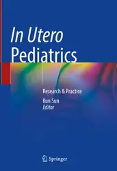 In Utero Pediatrics:... image