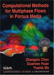 Computational Methods for... image