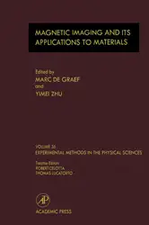 Magnetic Imaging and... image