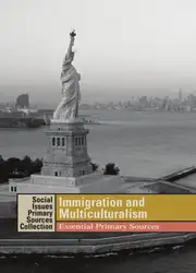 Immigration and Multiculturalism:... image