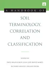 A Handbook of... image