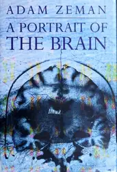 A Portrait of... image