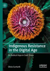 Indigenous Resistance in... image