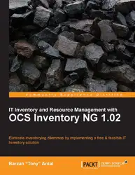 IT Inventory and... image