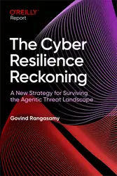 The Cyber Resilience... image