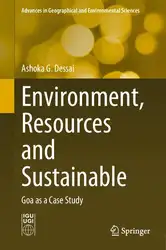 Environment, Resources and... image