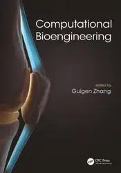 Computational Bioengineering image