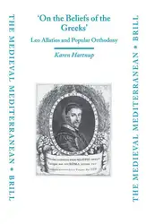 On the Beliefs... image