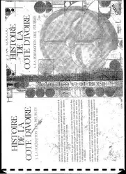 La formation des... image