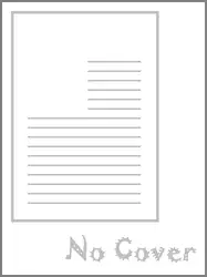 Signal Processing First-Mclellan... image