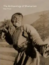 The Archaeology of... image