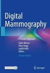 Digital Mammography: A... image