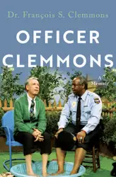 Officer Clemmons image