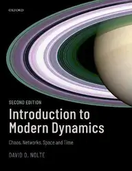 Introduction to Modern... image