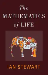 The Mathematics of... image