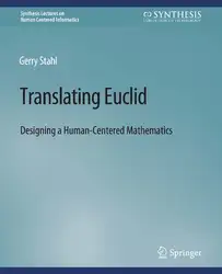 Translating Euclid: Designing... image
