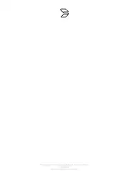 Personennamen des Mittelalters:... image